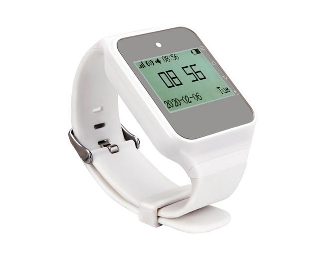 2 сағаттан және 10 түймеден тұратын қоңырау жүйесі SWB27-3 OPT фото 6