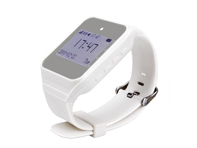 2 сағаттан және 10 түймеден тұратын қоңырау жүйесі SWB27-3 OPT фото 7