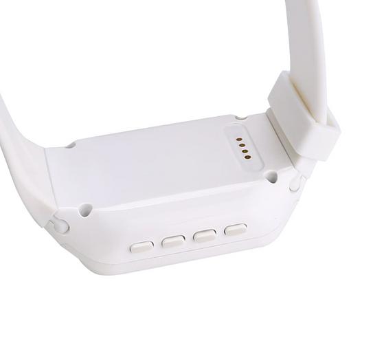 2 сағаттан және 10 түймеден тұратын қоңырау жүйесі SWB27-3 OPT фото 8