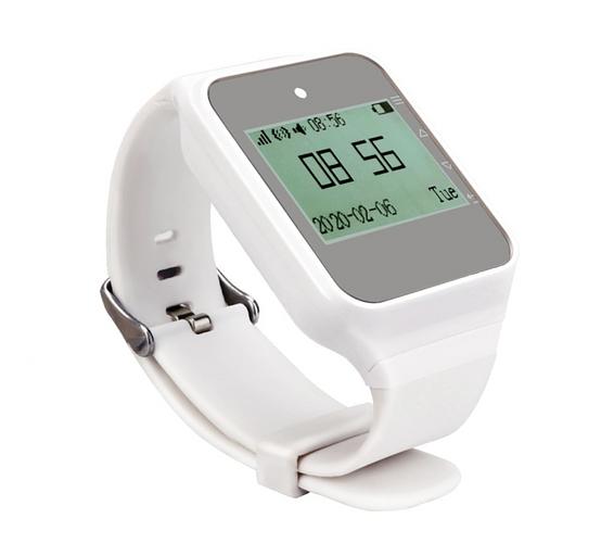 2 сағаттан және 10 түймеден тұратын қоңырау жүйесі SWB27-3 OPT фото 9