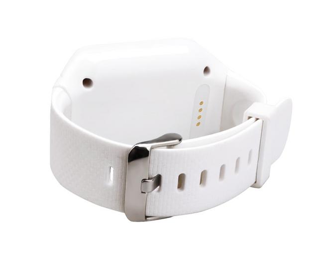 2 сағаттан және 10 түймеден тұратын қоңырау жүйесі SWB27-3 OPT фото 10