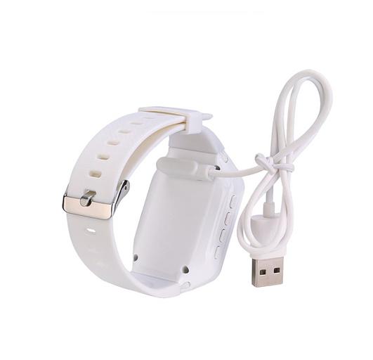 2 сағаттан және 10 түймеден тұратын қоңырау жүйесі SWB28-2 OPT фото 7
