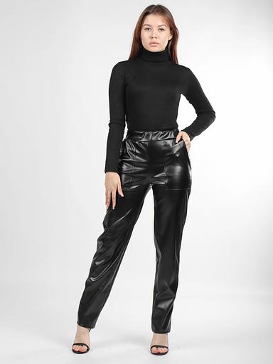 OKSMILE қара әйелдер тасбақасы фото 2