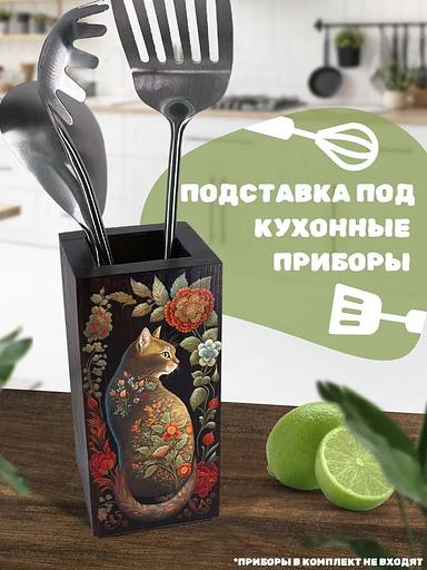 Ваза из дерева в ассортименте ОПТ фото 7