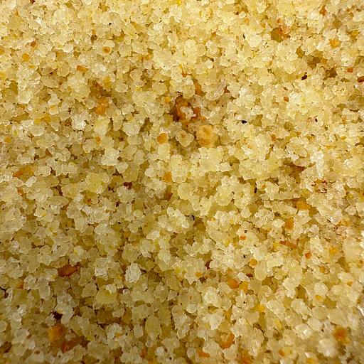 Скраб для тела BEFUL «Citrus» 150 г ОПТ фото 4