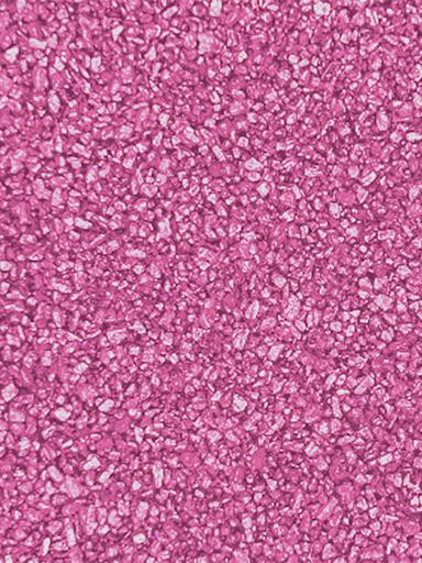 Мерцающая парфюмированная соль для ванн ручной работы BEFUL «Aroma» 500 г ОПТ фото 2