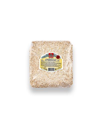 Barley groats "Economy" 0.8 kg WHOLESALE фото 1