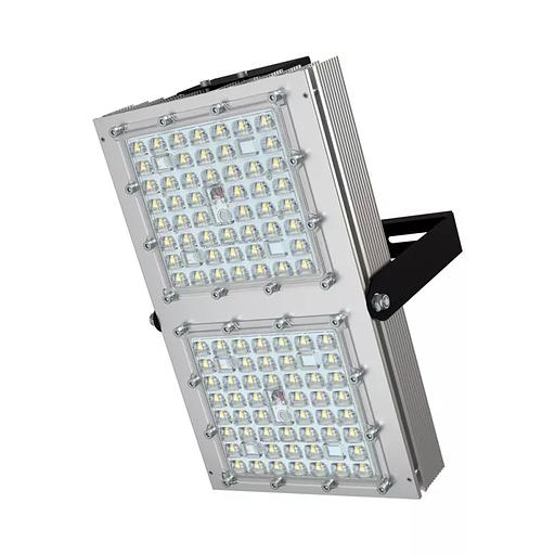 支架上的 LED 工业灯 Ziverd Stern Prom Lite 150 W,23000 Lm,批发 фото 1