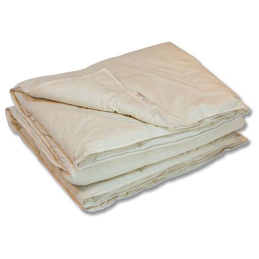 Blanket “Lelya” 200x220 cm wholesale фото 1