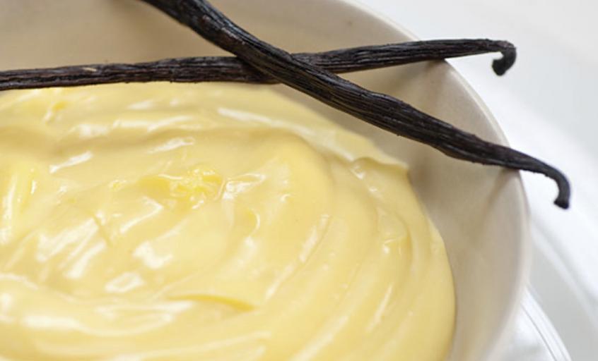 Смесь заварной крем «Магия Крем Рико» 15 кг, опт фото 1