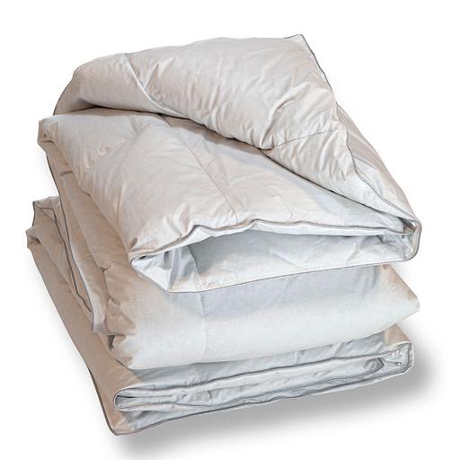 Одеяло «Леда» 200х220 см опт фото 1