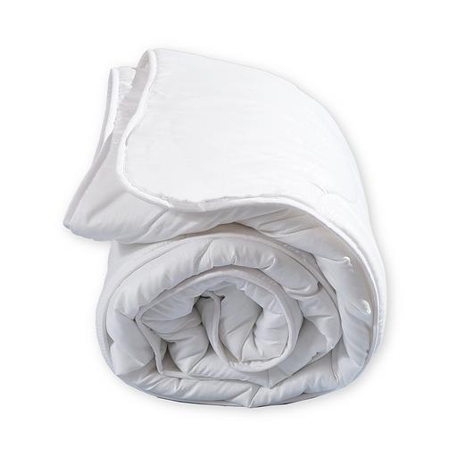 Одеяло «Вера» 140x205 см опт фото 1