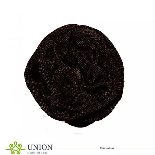 Men's socks 10 pairs "Chocolate" WHOLESALE фото 5