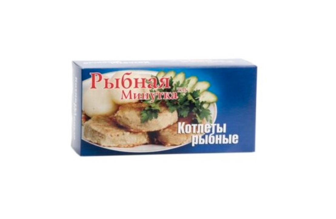 Купить Рыбу Норд Вест В Москве