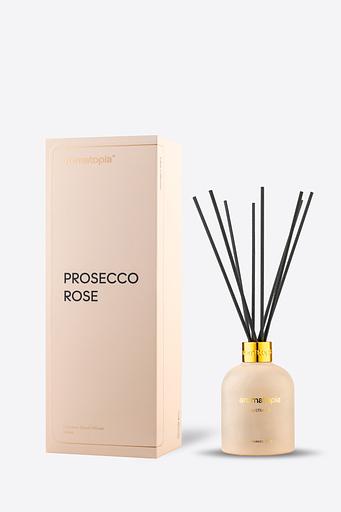 Aroma diffuser LUKSE Collecttion Proseco Rose, wholesale фото 1