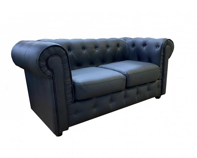 Sofa "Newford" double, wholesale фото 1