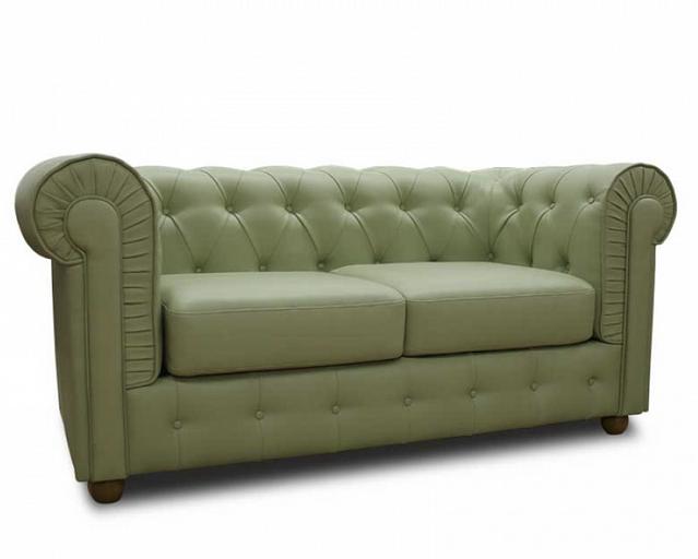 Sofa "Newford" double, wholesale фото 2