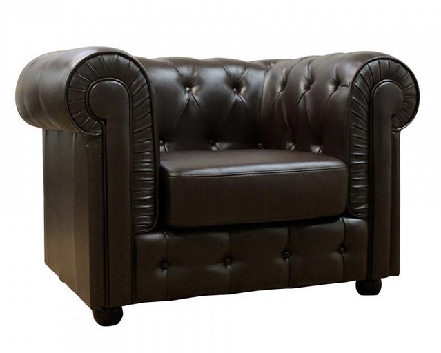 «Ньюфорд» креслолары, көтерме саудада фото 1