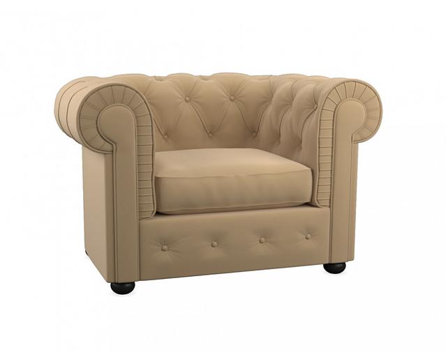 «Ньюфорд» креслолары, көтерме саудада фото 2