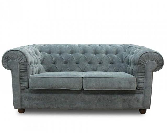 Диван «Крофорд» двойной, опт фото 2