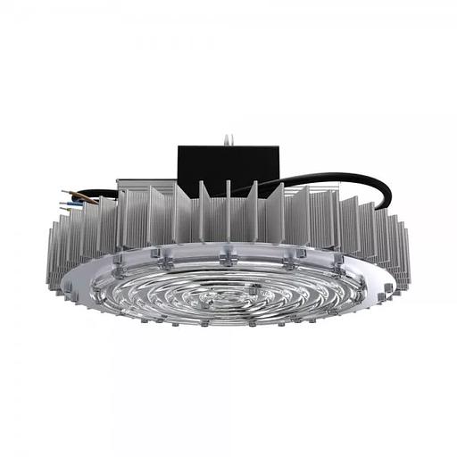 LED 工业顶灯 Ziverd Strom Lux 250 W,38750 流明,批发 фото 2