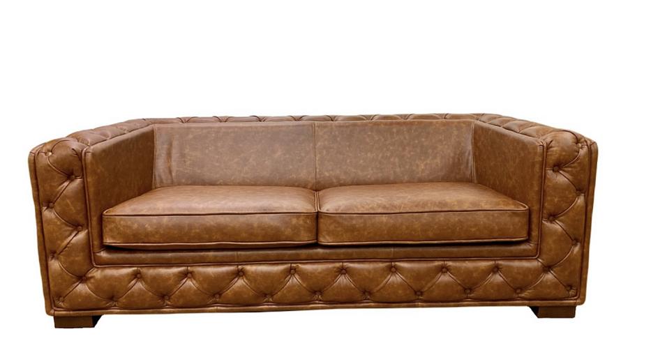 Диван «Клифорд» тройной, опт фото 1