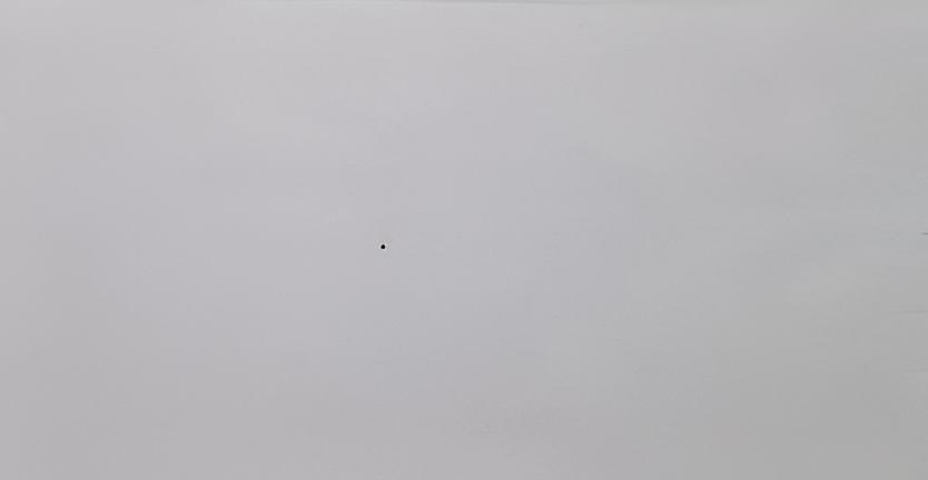 Күңгірт фарфор плиткасы KGF48906 (400x800 мм) фото 1