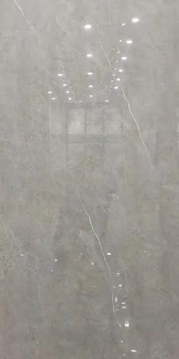 Керамогранитная плитка полированная YL7505 (750х1500 мм) фото 1