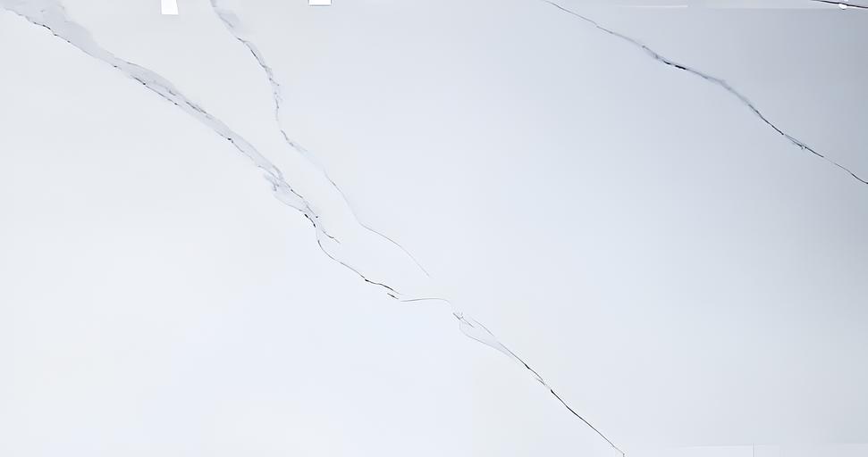 Жылтыратылған фарфор плиткасы YL7506 (750x1500 мм) фото 1