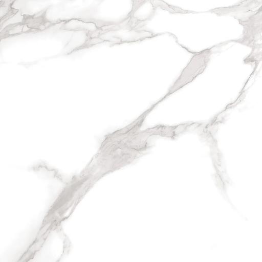 Керамогранитная плитка полированная ML66813 (600х600 мм) фото 1