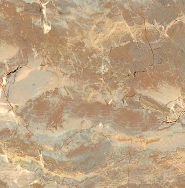 Polished porcelain tiles KXP6020 (600x600 mm) фото 1