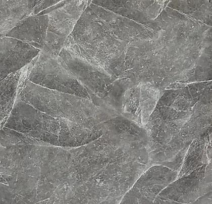 Керамогранитная плитка полированная TQ824 (800х800 мм) фото 1