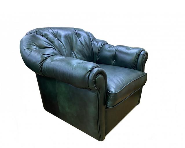 Armchair "Laguna Lux", wholesale фото 2
