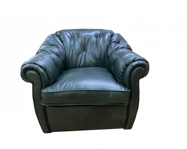 Armchair "Laguna Lux", wholesale фото 3