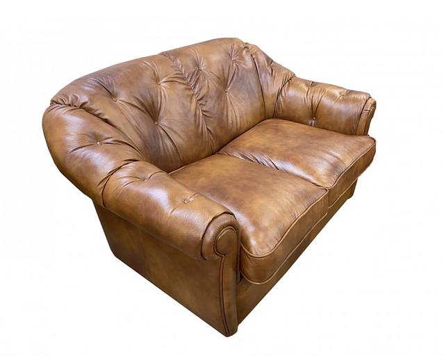 Диван «Лагуна Люкс» двойной, опт фото 1