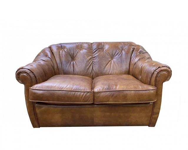 Диван «Лагуна Люкс» двойной, опт фото 2