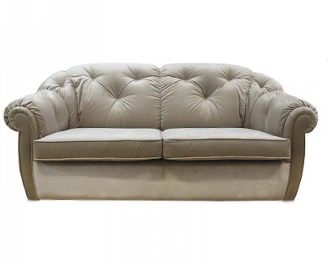 Диван «Laguna Lux» үштік, көтерме фото 1