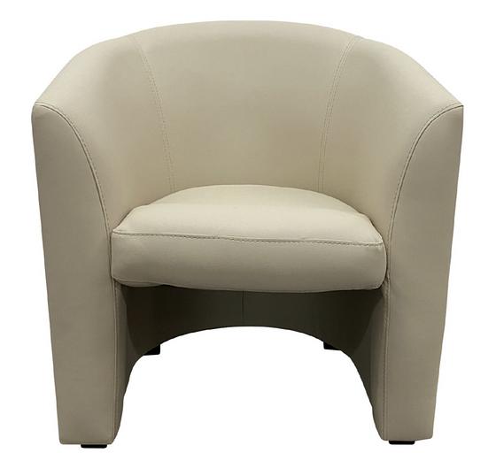 Кресло «Рольф» искусственная кожа Ecotex, опт фото 2