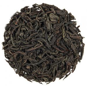 Black tea Ceylon Diraaba std ORA 100 g wholesale фото 2