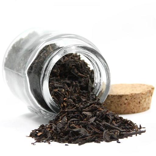 Чёрный чай Въетнамский OPA 646 100 г ОПТ фото 1