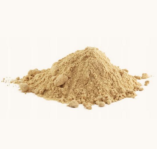 卵磷脂粉 25 公斤,批发 фото 1