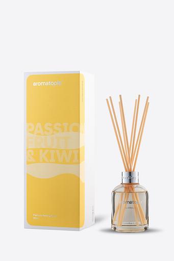 Aroma diffuser AUSTRALIA Collection Passion&Kiwi 150 ml, wholesale фото 1
