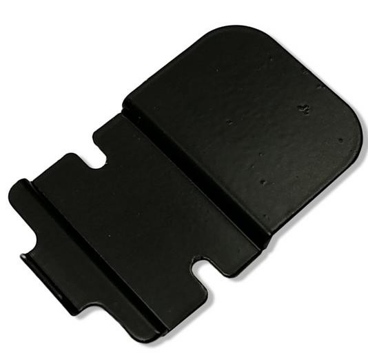 Термогигрометр «Ivit-1» ОПТ фото 10