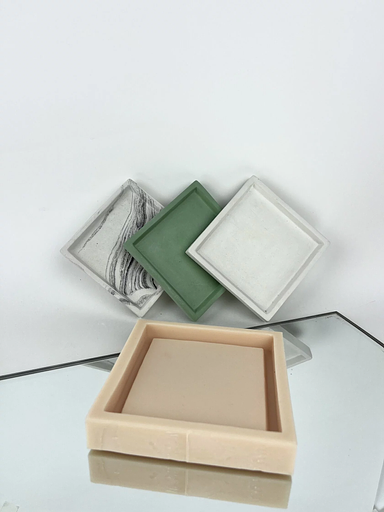 Моль науасы шаршы, көтерме фото 1