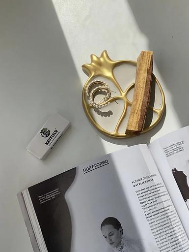 Зергерлік бұйымдарға арналған палитра стенді, көтерме сауда фото 1