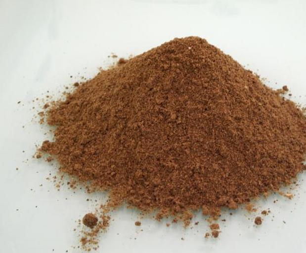 Балық ұны ГОСТ 2116-2000 ОПТ фото 1