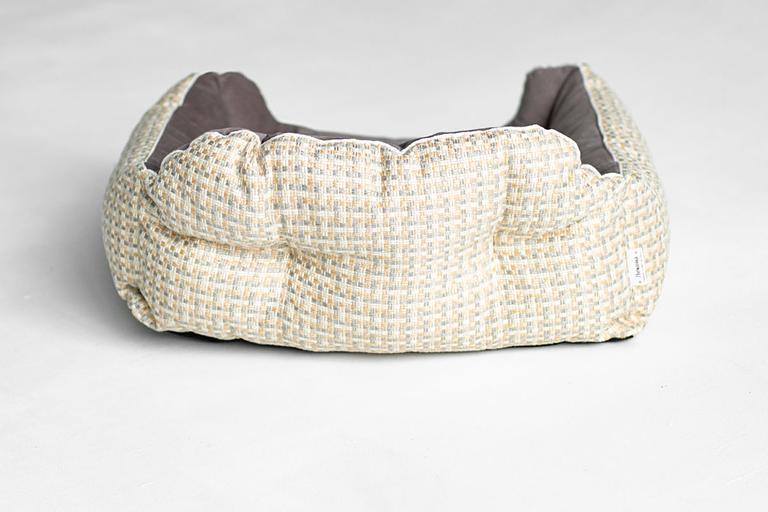 Bed Marty mocha for pet WHOLESALE фото 2