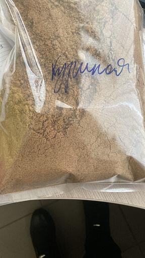 Chicken meat and bone meal, protein 60-69% фото 1