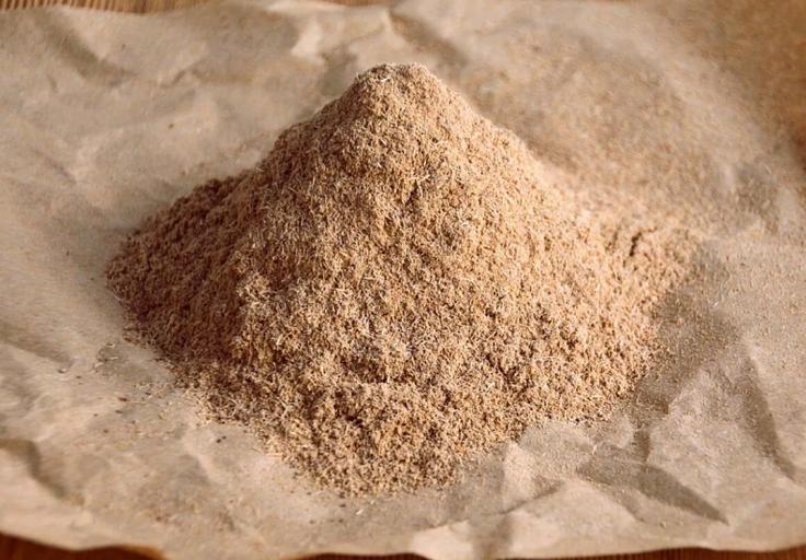 Мясокостная мука фасованная по 3 кг ОПТ фото 1