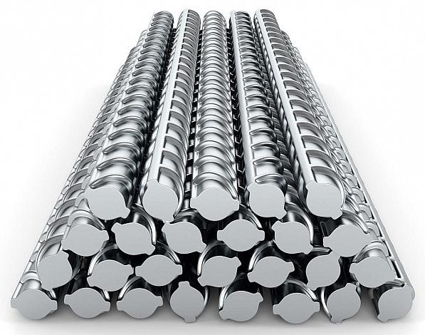 A3 25G2S fittings фото 1